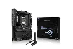 ASUS-CROSSHAIRX870EDARKHERO
