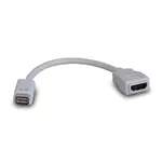 Eaton Tripplite P138-000-HDMI