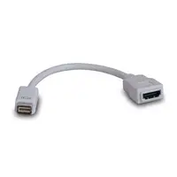 EATON TRIPP LITE SERIES PRO AV P138-000-HDMI