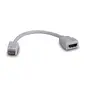Eaton Tripplite-P138-000-HDMI