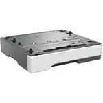 Lexmark 38S2910