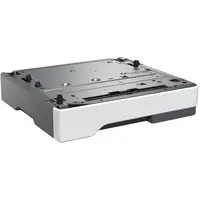 Lexmark-38S2910