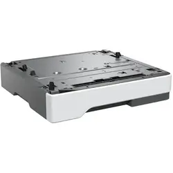 Lexmark-38S2910