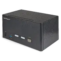 STARTECH-SV231TDPU34K