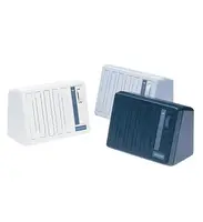 VALCOM-V763GY