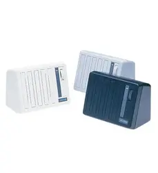 VALCOM-V763GY
