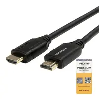 STARTECH-HDMM1MP