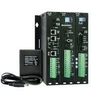 Bogen-PCMSYS3