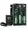 PCMSYS3