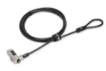 KENSINGTON K68008WW