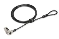KENSINGTON-K68008WW