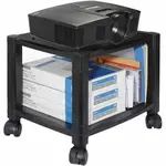 KANTEK PS510