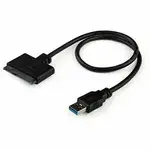 STARTECH USB3S2SAT3CB