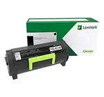 Lexmark 58D000G