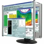KANTEK MAG15L
