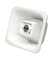 VALCOM-S60425W