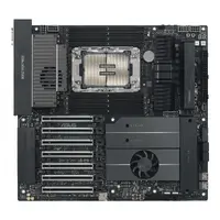 ASUS-PROWSW890ESAGESE
