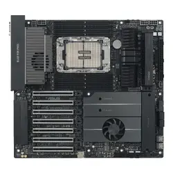 ASUS-PROWSW890ESAGESE