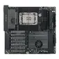 ASUS-PROWSW890ESAGESE