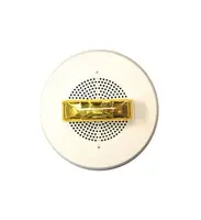 Wheelock-E90A-24MCC-NW