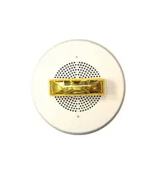Wheelock-E90A-24MCC-NW