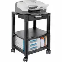 KANTEK PS540