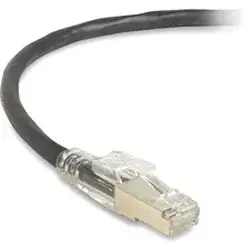 BLACK BOX CORPORATION-C6APC80S-BK-03