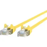 Belkin-A3L980-12-YLW-S