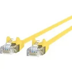 Belkin-A3L980-12-YLW-S