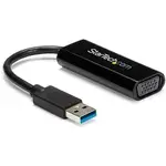 STARTECH USB32VGAES