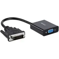STARTECH-DVI2VGAE