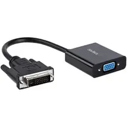 STARTECH-DVI2VGAE