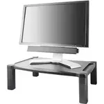 KANTEK MS500
