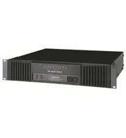 Bogen-X600