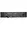 X600