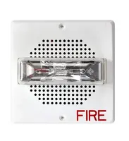 Wheelock-ET70-24MCW-FW