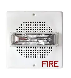 Wheelock-ET70-24MCW-FW