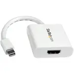 STARTECH MDP2HDW