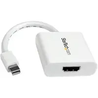 STARTECH-MDP2HDW