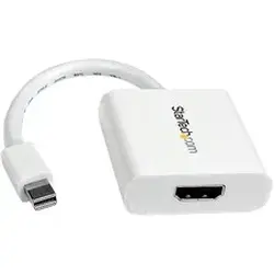 STARTECH-MDP2HDW