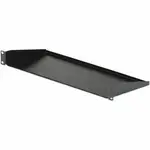 STARTECH CABSHELF1U