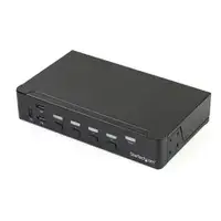STARTECH-SV431DPU3A2