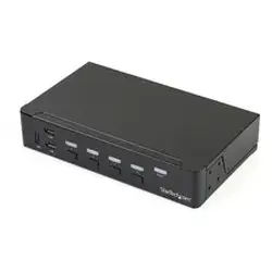 STARTECH-SV431DPU3A2