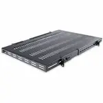 STARTECH ADJSHELFHDV