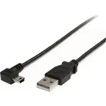 STARTECH USB2HABM6RA