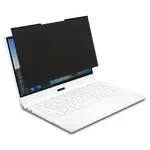 KENSINGTON K58352WW