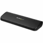 STARTECH USB3SDOCKHDV