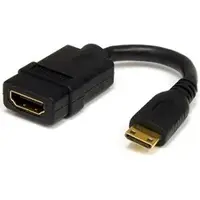 STARTECH-HDACFM5IN