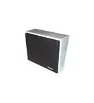 VALCOM VIP-430A-IC