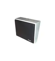 VALCOM-VIP-430A-IC